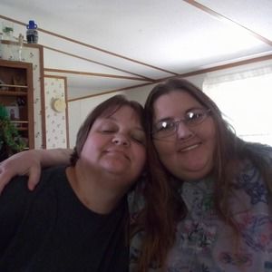 Meet your Posher, Sherry